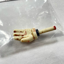 Load image into Gallery viewer, Dismaland Dismalhand Vinyl Figure Banksy x DMS