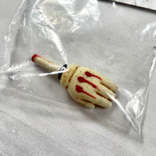 Load image into Gallery viewer, Dismaland Dismalhand Vinyl Figure Banksy x DMS