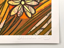 Load image into Gallery viewer, Disney Bambi x California Wildfire Print - Hand Embellished Dillon Boy