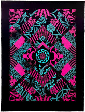 Load image into Gallery viewer, Disorder Print Shepard Fairey x Casey Ryder