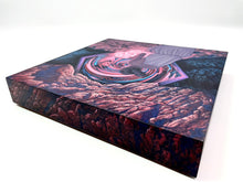 Load image into Gallery viewer, Diversions Painting Wiley Wallace