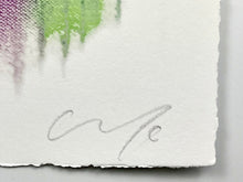 Load image into Gallery viewer, Do Whatever Print CB Hoyo