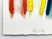 Load image into Gallery viewer, Do Whatever Print CB Hoyo