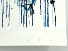 Load image into Gallery viewer, Domino Print Sepe (Michał Wręga)