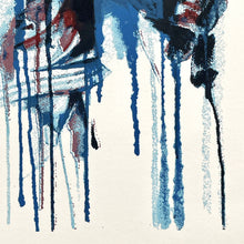 Load image into Gallery viewer, Domino Print Sepe (Michał Wręga)