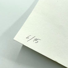 Load image into Gallery viewer, Domino Print Sepe (Michał Wręga)