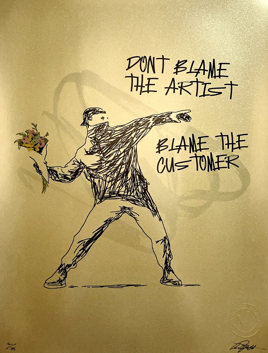 dont-blame-the-artist-gold-