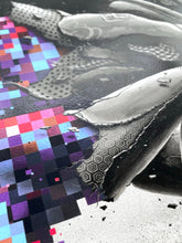 Load image into Gallery viewer, Double Trouble Print Pez