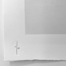 Load image into Gallery viewer, Double Trouble Print Pez