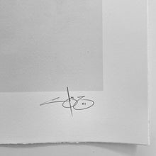 Load image into Gallery viewer, Double Trouble Print Pez