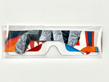 Load image into Gallery viewer, Dracula Print Tristan Eaton