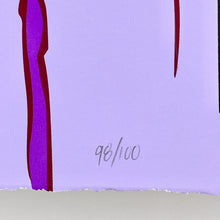 Load image into Gallery viewer, Dude Print POSE