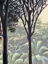 Load image into Gallery viewer, En el Paisaje Interior Print Tomas Sanchez