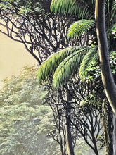 Load image into Gallery viewer, En el Paisaje Interior Print Tomas Sanchez