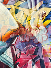 Load image into Gallery viewer, Eros Levkos Print PichiAvo