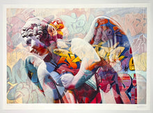 Load image into Gallery viewer, Eros Levkos Print PichiAvo