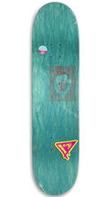 Load image into Gallery viewer, Evan Smith Skatedeck Skate Deck Richard Colman