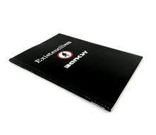 Load image into Gallery viewer, Existencilism Book/Booklet Banksy