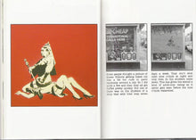 Load image into Gallery viewer, Existencilism Book/Booklet Banksy