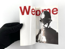Load image into Gallery viewer, Existencilism Book/Booklet Banksy