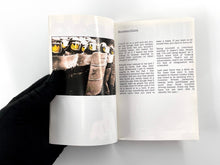 Load image into Gallery viewer, Existencilism Book/Booklet Banksy