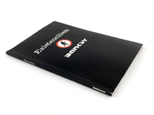 Load image into Gallery viewer, Existencilism Book/Booklet Banksy