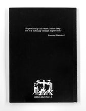 Load image into Gallery viewer, Existencilism Book/Booklet Banksy