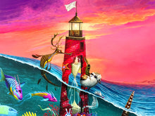 Load image into Gallery viewer, Expedition Hope Print Dulk