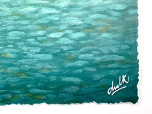 Load image into Gallery viewer, Expedition Hope Print Dulk