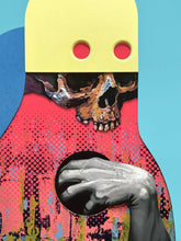 Load image into Gallery viewer, For You My Love (First Edition AP) Print Michael Reeder