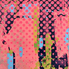 Load image into Gallery viewer, For You My Love (First Edition AP) Print Michael Reeder