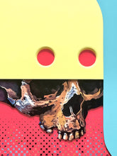 Load image into Gallery viewer, For You My Love (First Edition AP) Print Michael Reeder