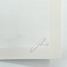 Load image into Gallery viewer, Forget It Print Kunstrasen