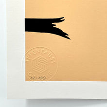 Load image into Gallery viewer, Forget It Print Kunstrasen