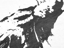 Load image into Gallery viewer, GDP Rat Print Banksy