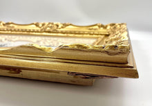 Load image into Gallery viewer, GDP Rat Print Banksy