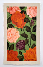 Load image into Gallery viewer, Gemela 1 Print Gustavo Rimada