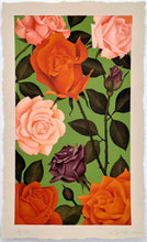 Load image into Gallery viewer, Gemela 1 Print Gustavo Rimada