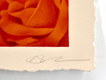 Load image into Gallery viewer, Gemela 1 Print Gustavo Rimada