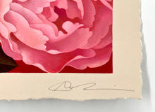 Load image into Gallery viewer, Gemela 2 Print Gustavo Rimada