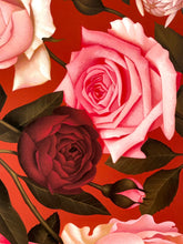 Load image into Gallery viewer, Gemela 2 Print Gustavo Rimada