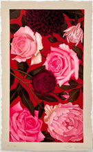 Load image into Gallery viewer, Gemela 2 Print Gustavo Rimada