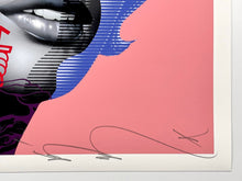 Load image into Gallery viewer, GEMMA #2785 Print Tristan Eaton