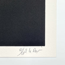 Load image into Gallery viewer, Golden Rat Posters, Prints, & Visual Artwork Blek Le Rat