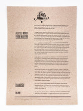 Load image into Gallery viewer, Gothenburg (Summer Camp #089) Print Martine Johanna