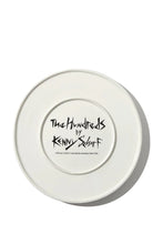 Load image into Gallery viewer, Green Face Ceramic Plate Ceramic Kenny Scharf