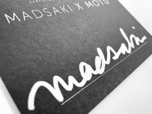 Load image into Gallery viewer, He-Man and Battle Cat 17" Art Figure Set Vinyl Figure Madsaki