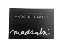 Load image into Gallery viewer, He-Man and Battle Cat 17" Art Figure Set Vinyl Figure Madsaki