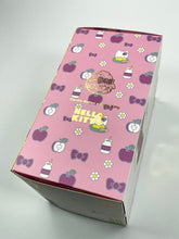 Load image into Gallery viewer, Hello Kitty - It's Not a Phase Vinyl Figure Candie Bolton
