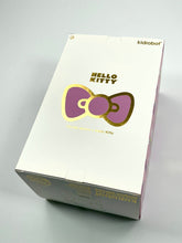 Load image into Gallery viewer, Hello Kitty - It's Not a Phase Vinyl Figure Candie Bolton